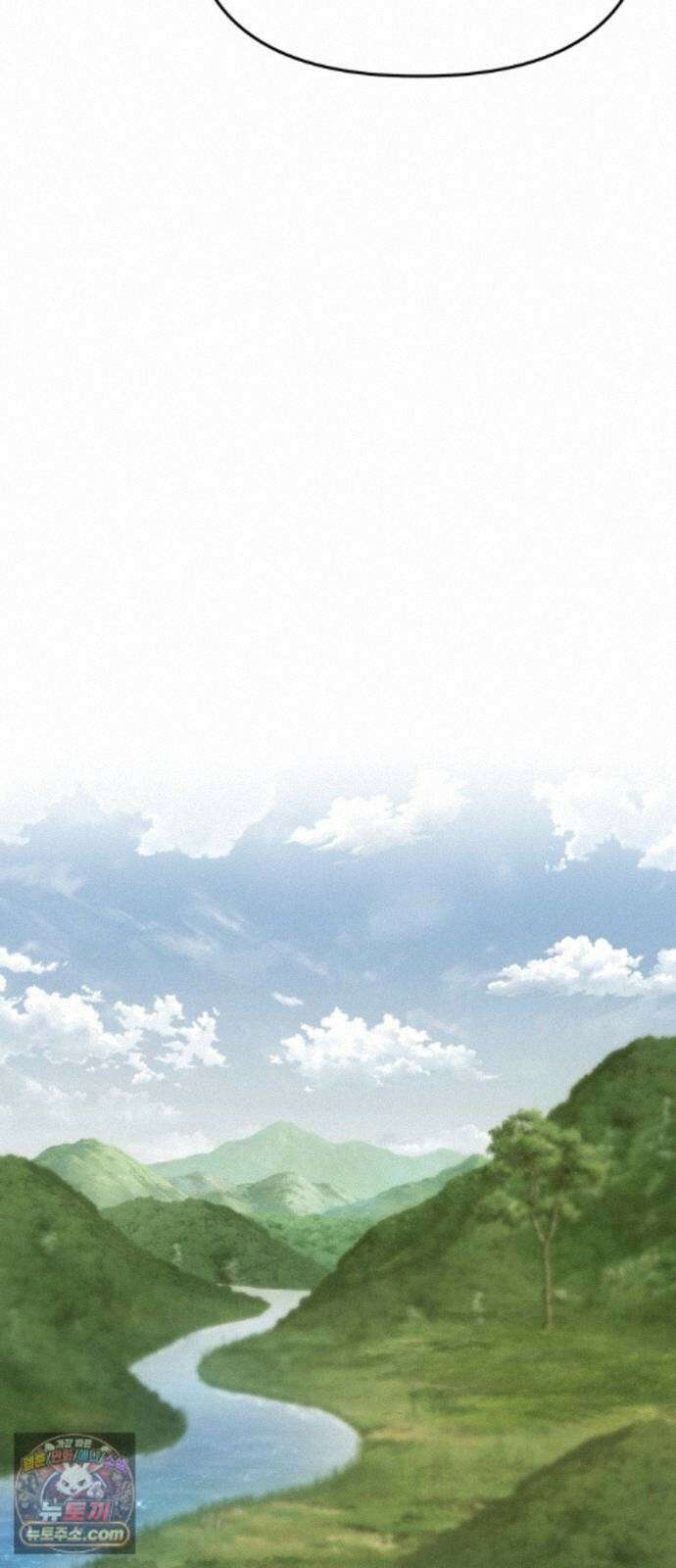 7황자는 애매해서 탈출합니다 6화 105