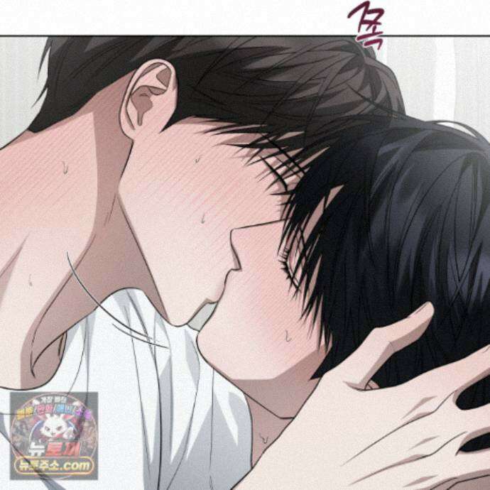 편집 불가 파트너 12화 39