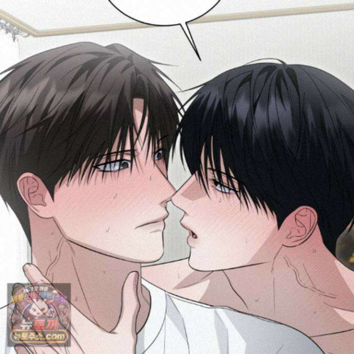 편집 불가 파트너 12화 151