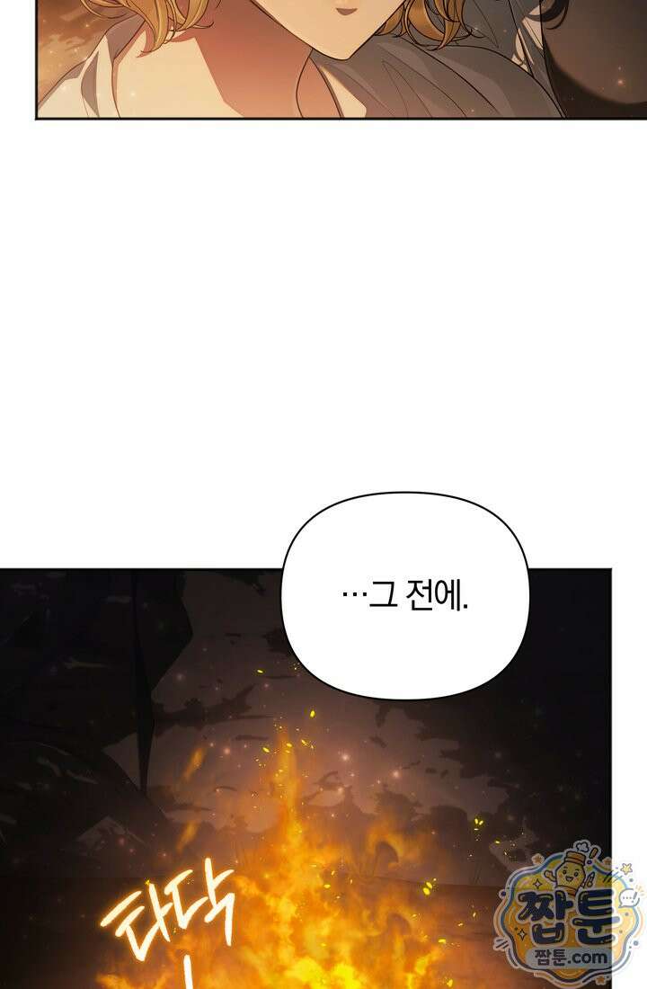 금빛 슈발리에 52화 5