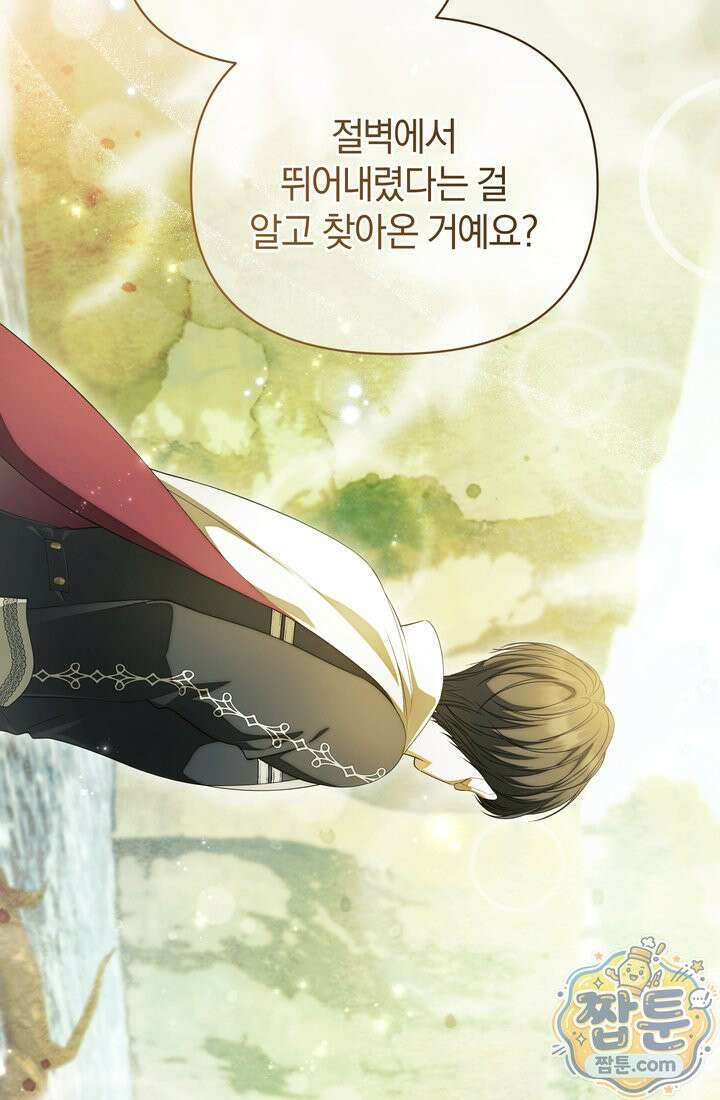 금빛 슈발리에 52화 7