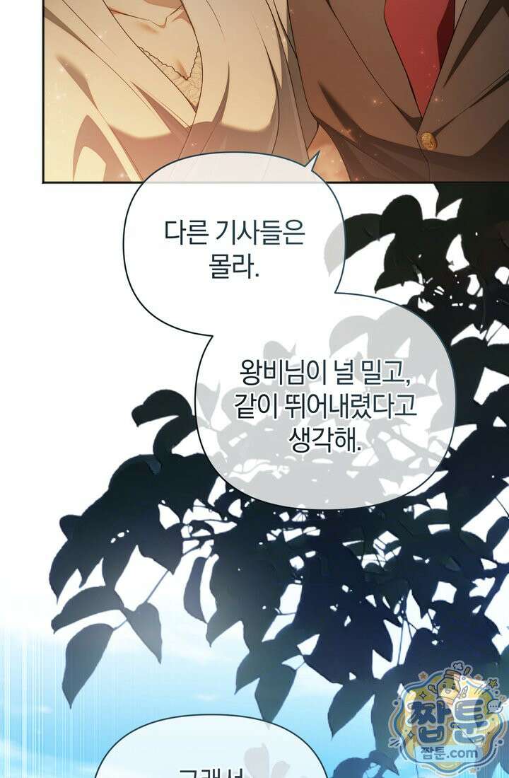 금빛 슈발리에 52화 10