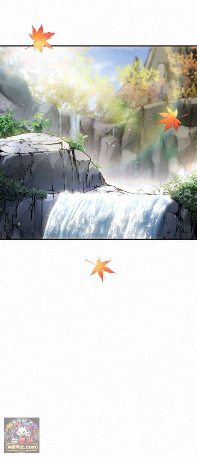 권왕환생 54화: 권왕, 거상회주로 등장하시다 1 14