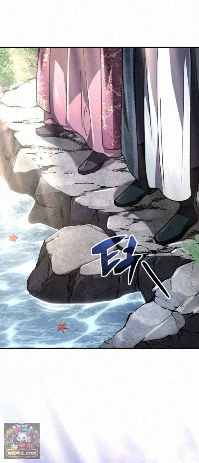 권왕환생 54화: 권왕, 거상회주로 등장하시다 1 15