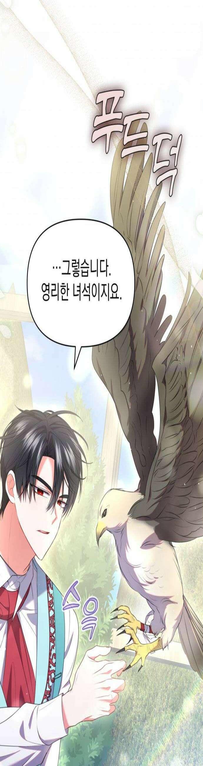 아무래도 결혼을 잘못한 것 같다 48화 3