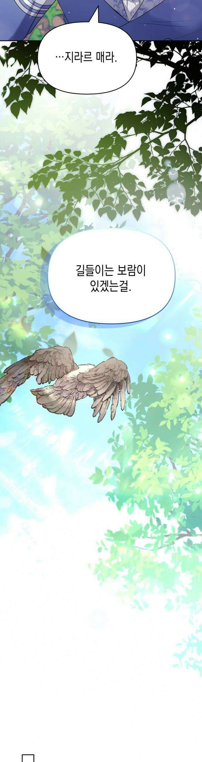 아무래도 결혼을 잘못한 것 같다 48화 24
