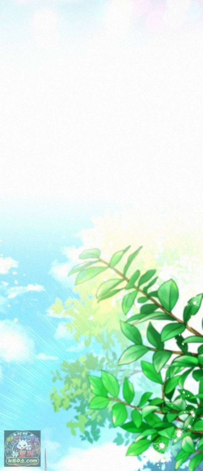 아무래도 결혼을 잘못한 것 같다 65화 47
