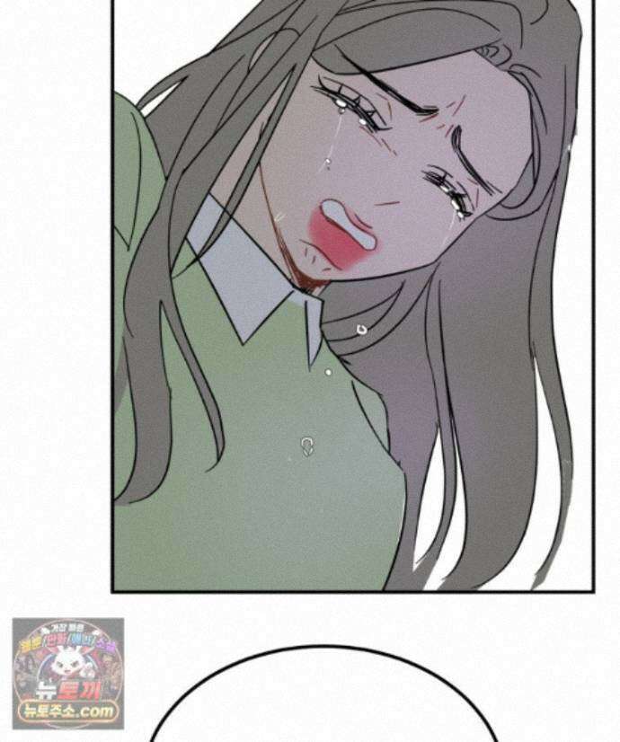 서른하나 고．독．사 그녀들 110화 82