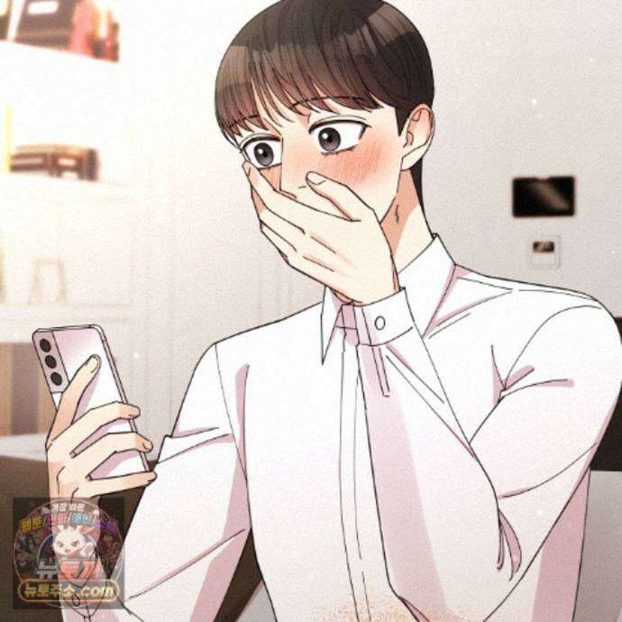 찬란한 어둠 57화 2