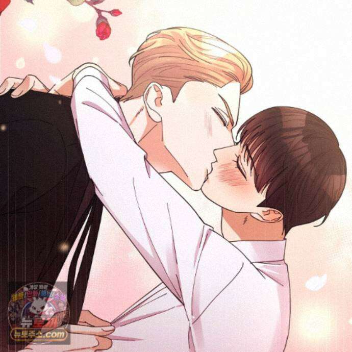 찬란한 어둠 57화 17