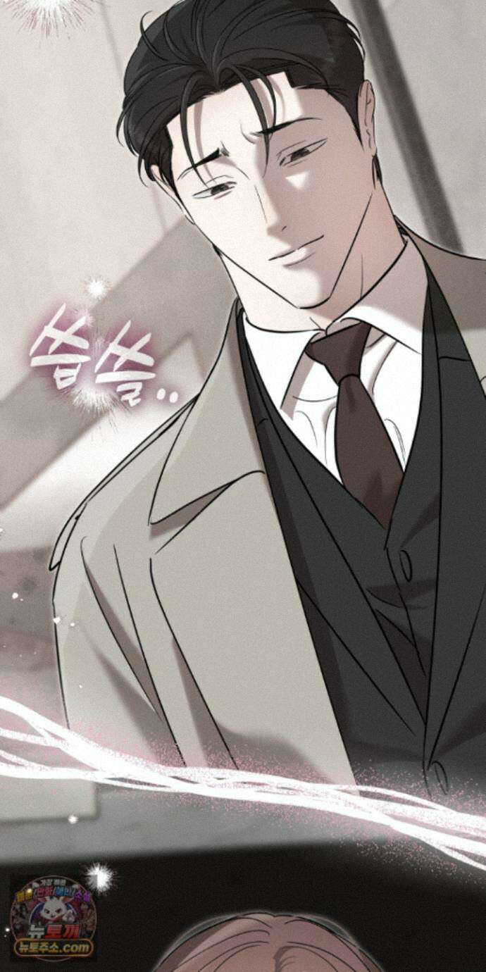 매리지클래식 32화 29