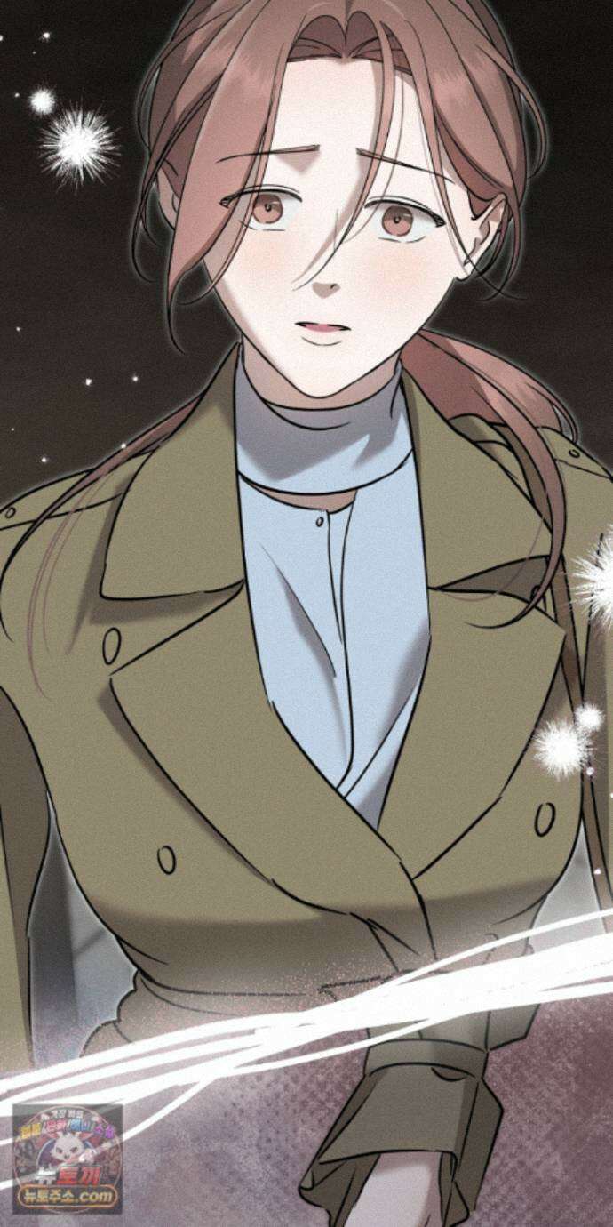 매리지클래식 32화 30