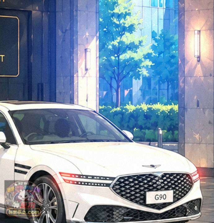 변태들만 골라 먹는 변태 13화 9