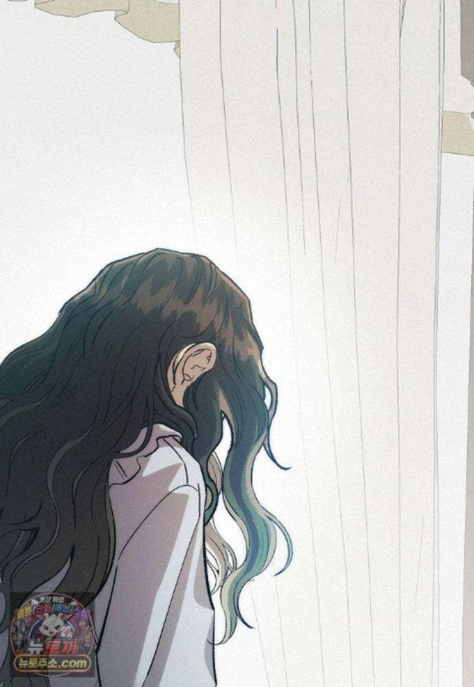환골탈태 274화_외전 5