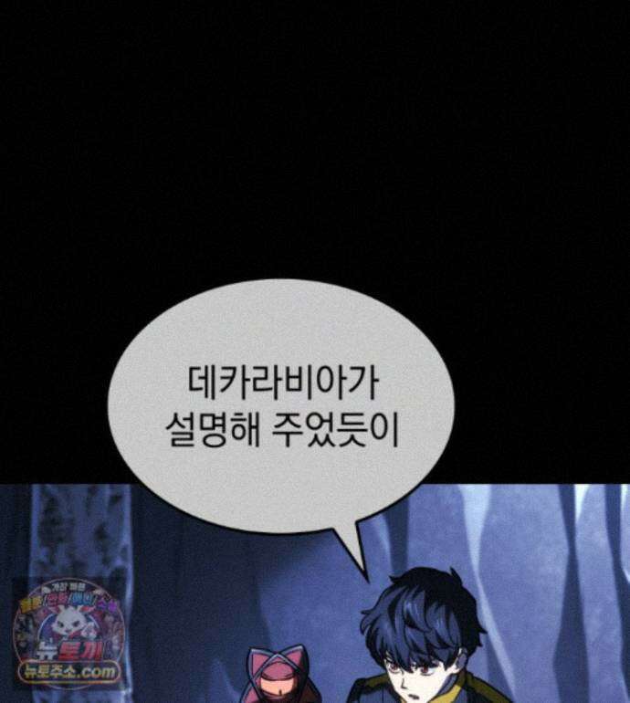 철혈검가 사냥개의 회귀 170화 89