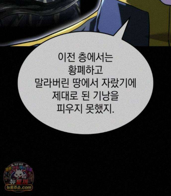 철혈검가 사냥개의 회귀 170화 94