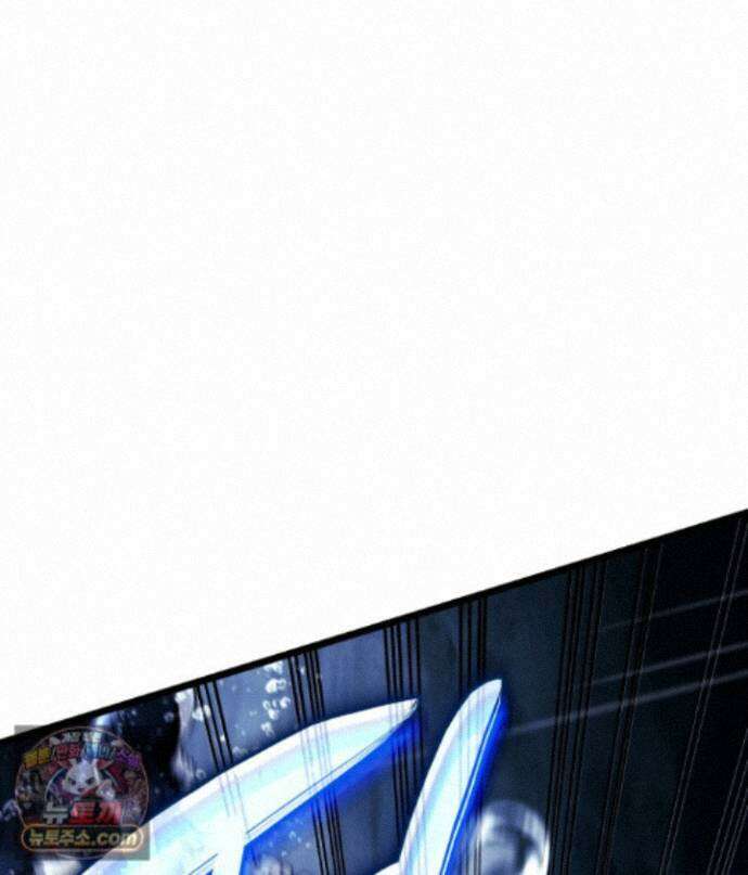 철혈검가 사냥개의 회귀 170화 128