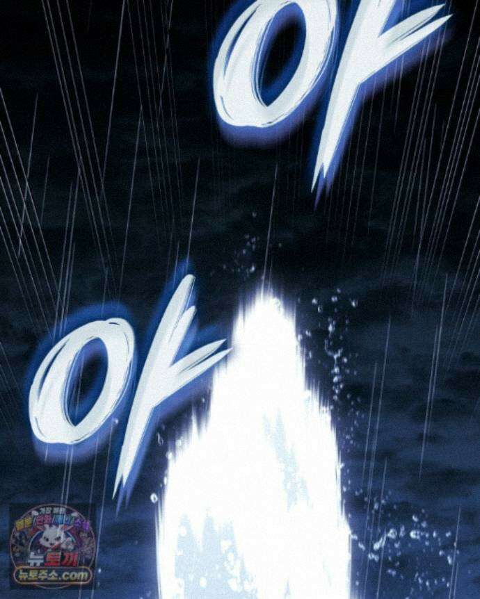 철혈검가 사냥개의 회귀 170화 178