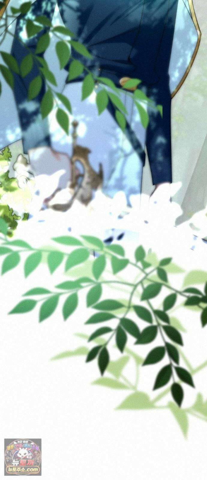 코너트 성 집사로 살아남기 37화 27