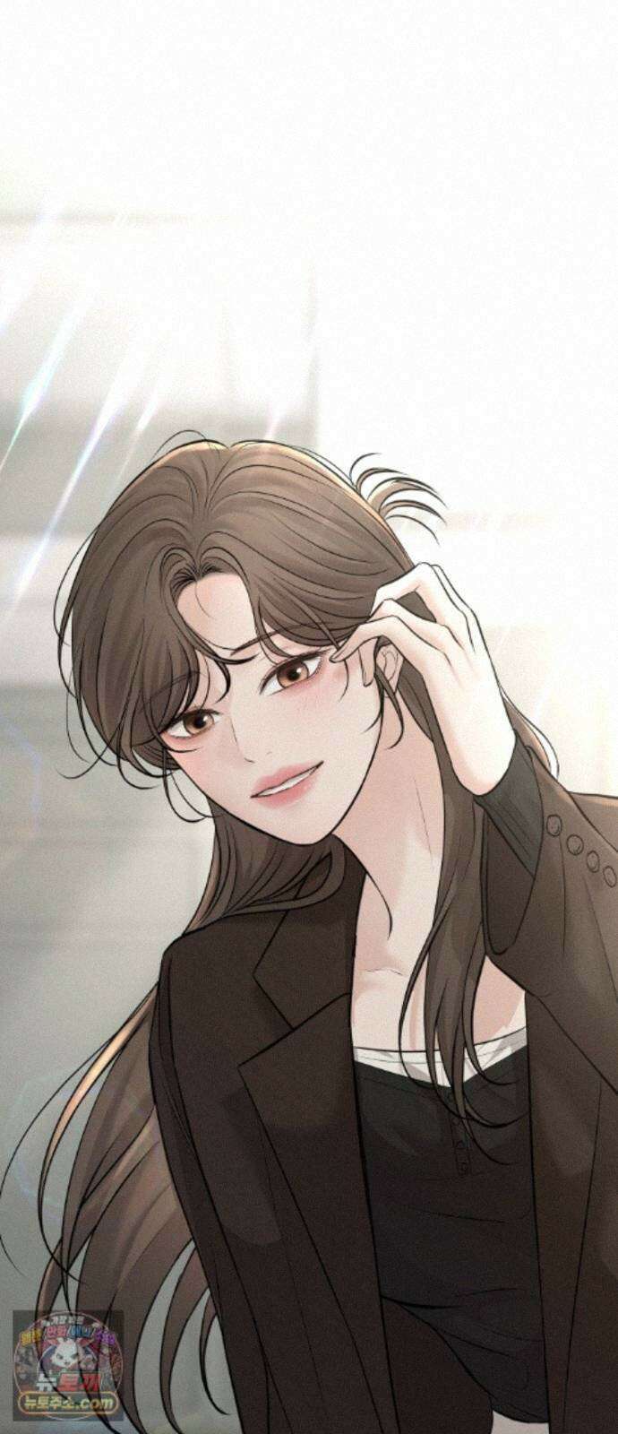 빌런의 순정 29화 50