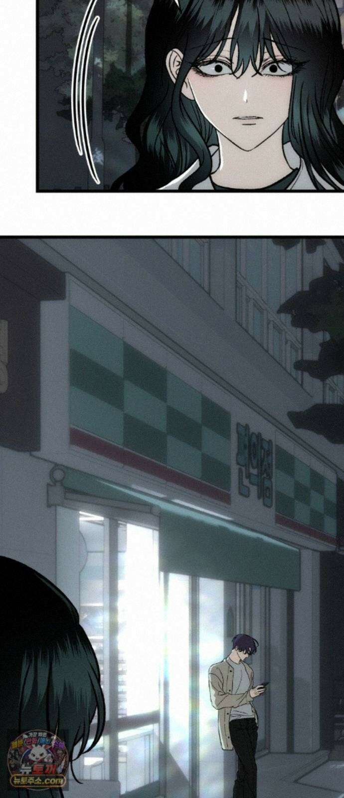 오매불망 12． 자상한 아빠 42