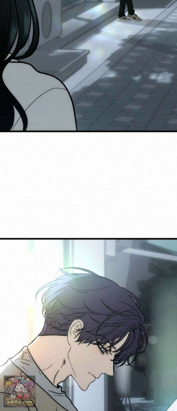 오매불망 12． 자상한 아빠 43