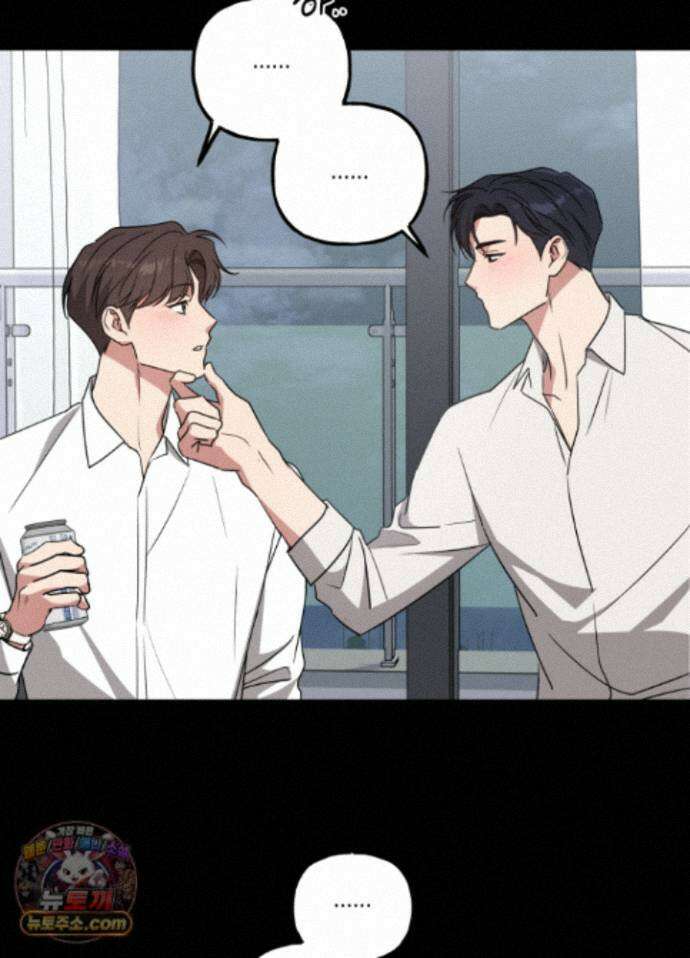 현대인들의 로맨스 15화 7