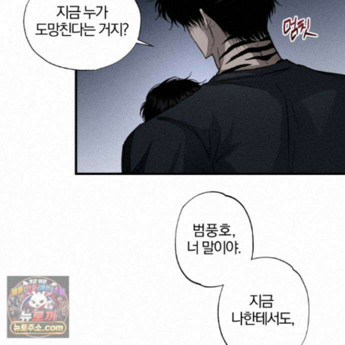 운룡풍호 34화 12