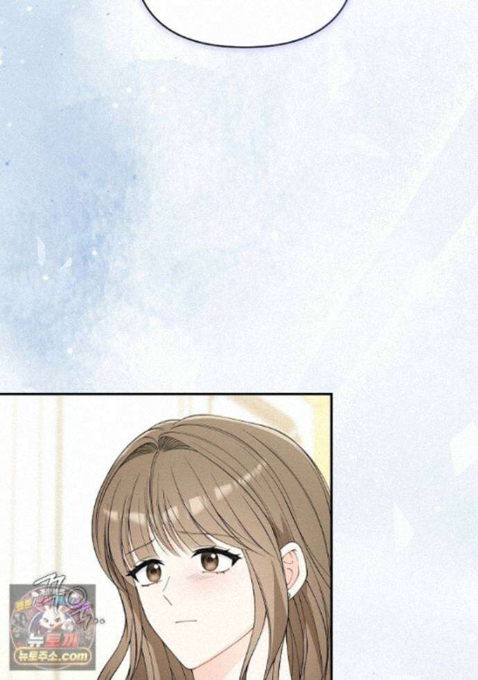 어쩌다 마주친 로맨스 29화 22