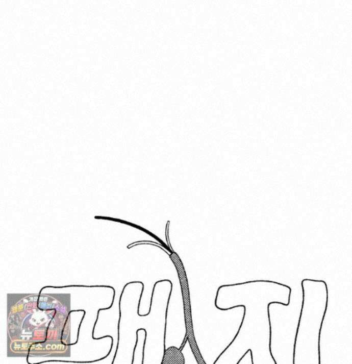 팬지 25화 16