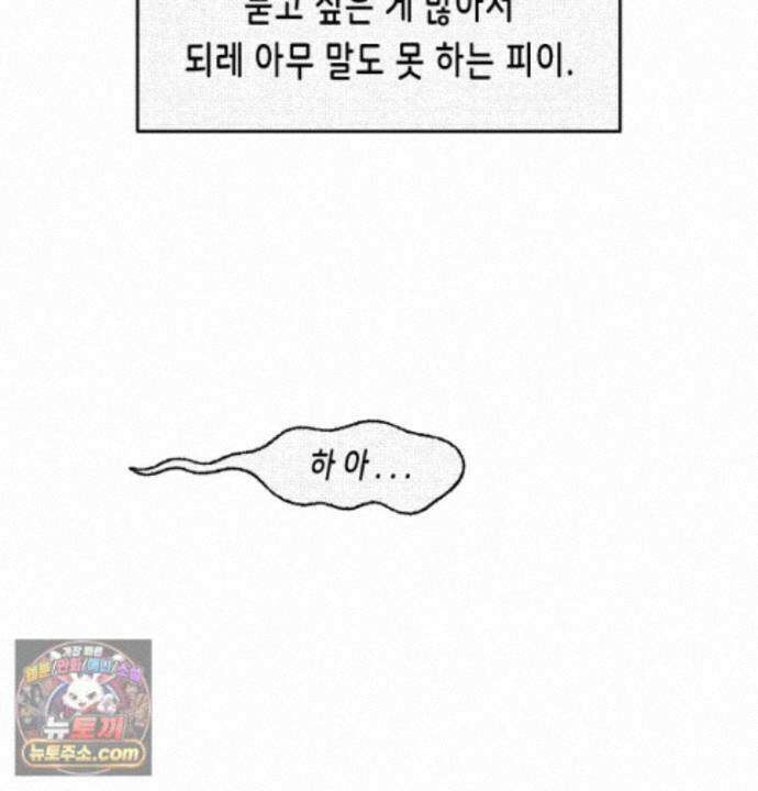 팬지 25화 26