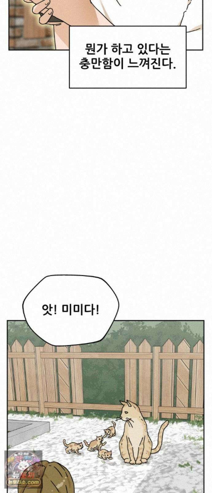 써니서프 16화 11