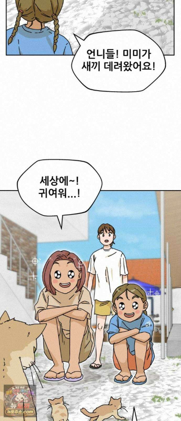 써니서프 16화 12
