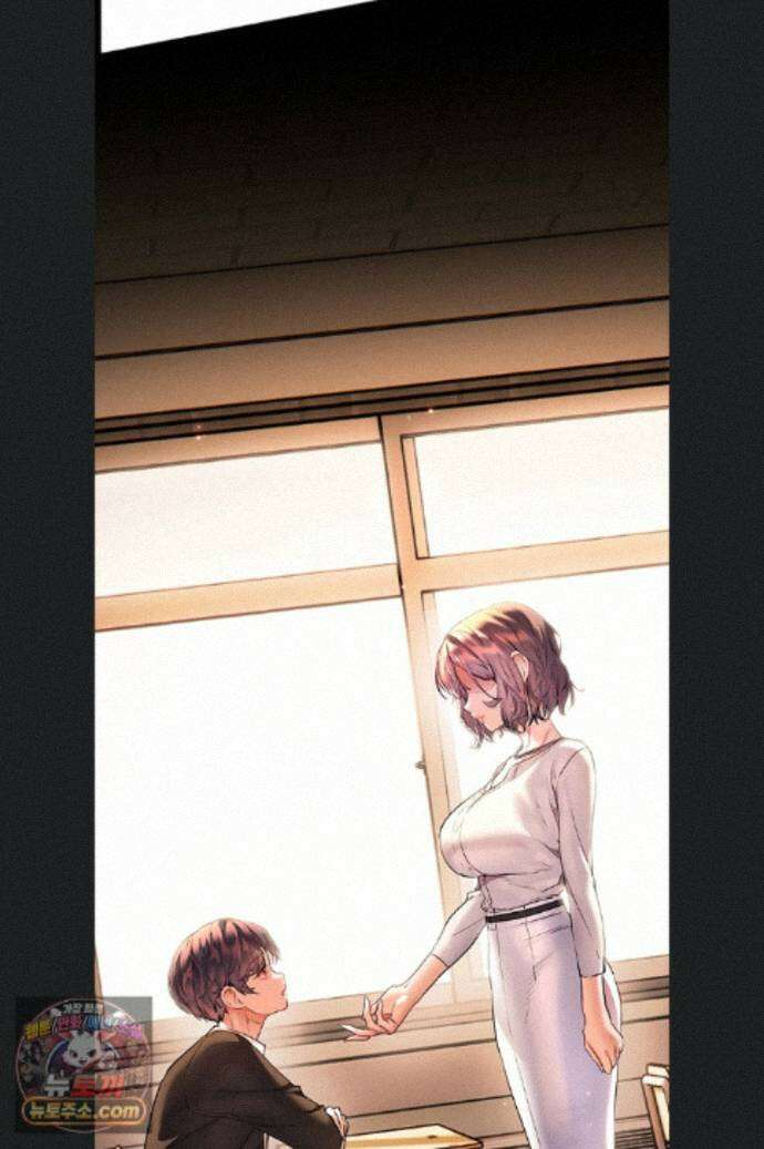 선생님의 노력 100화 17