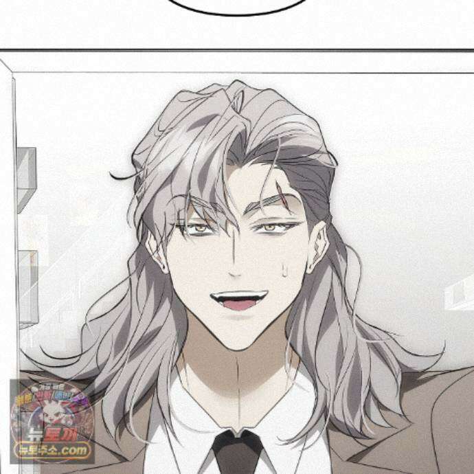 쥐덫 [BL] 39화 29