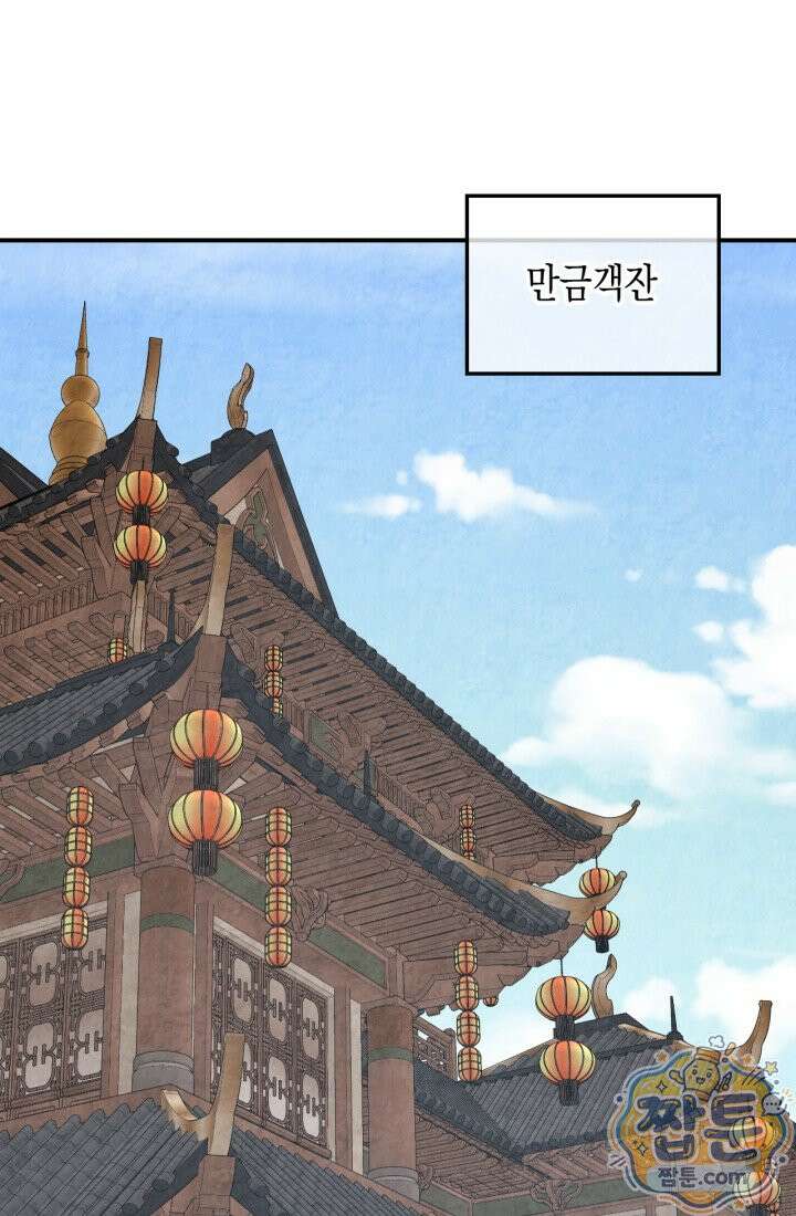 무신귀환록 166화 1
