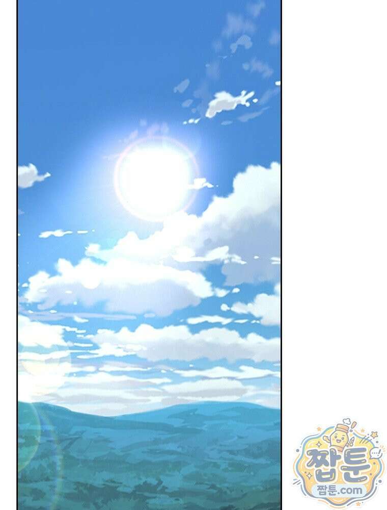 뢰신전기 239화 56