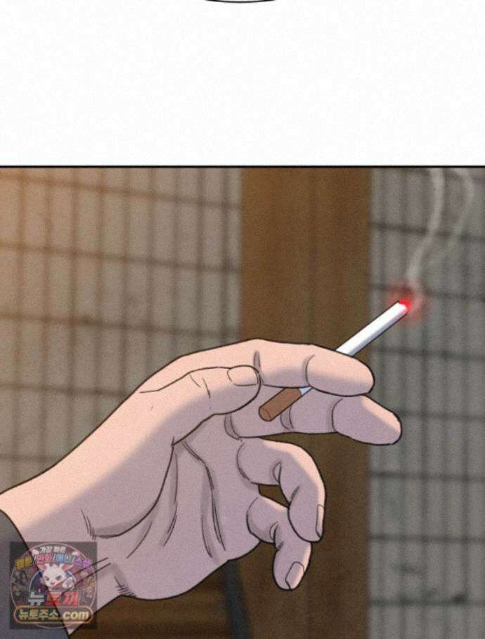 탈조클럽 23화 5