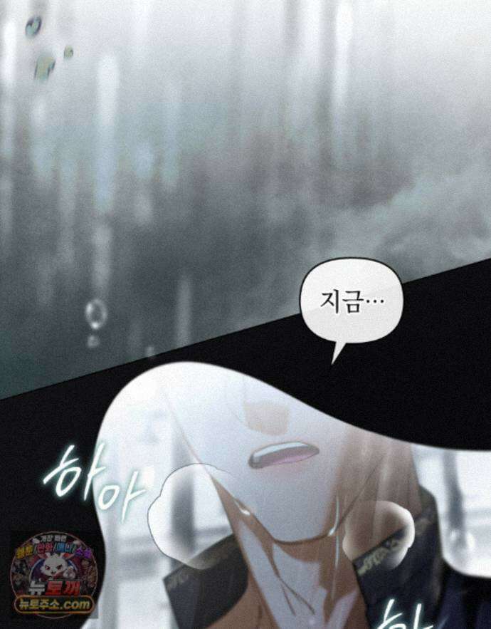 폐하의 밤  48화 15