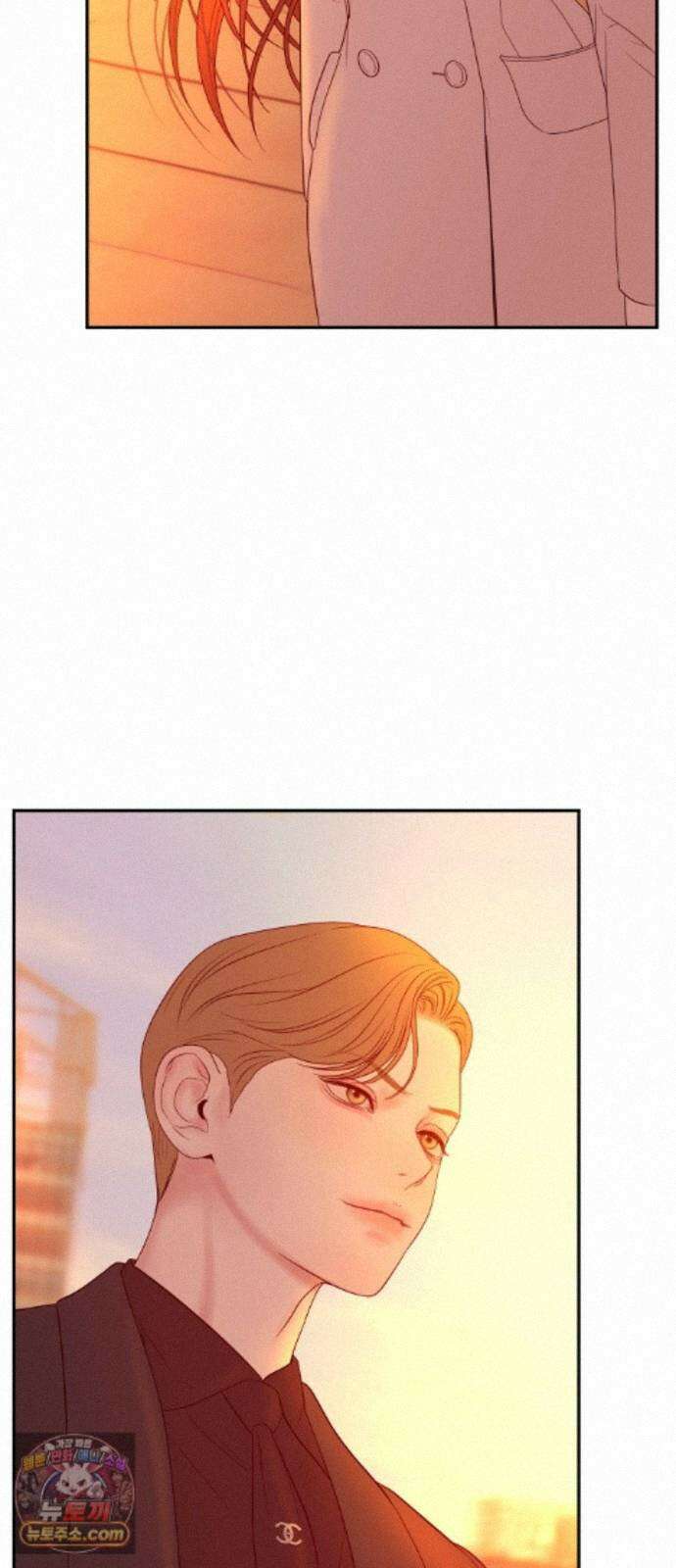 결혼은 당신 형과 74화． 사방이 적 5