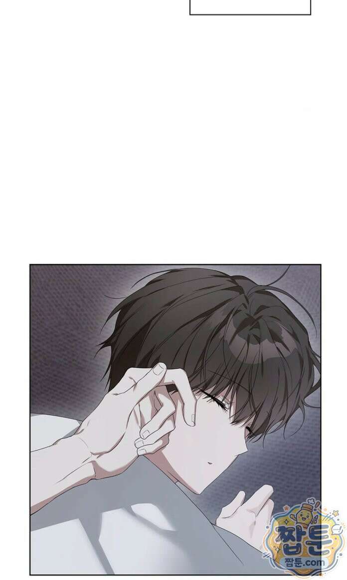 토끼굴 29화 32