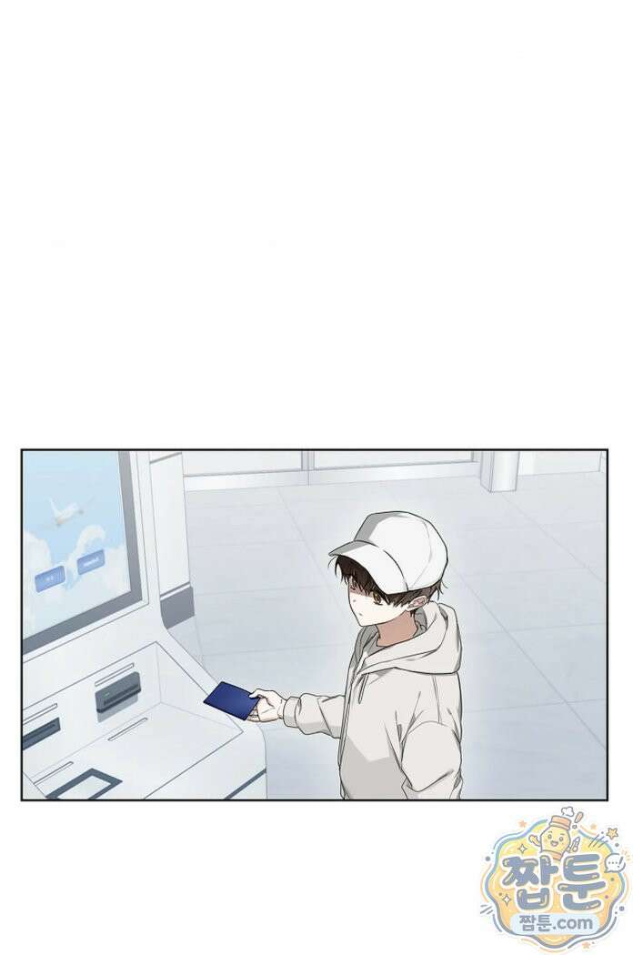 토끼굴 29화 55