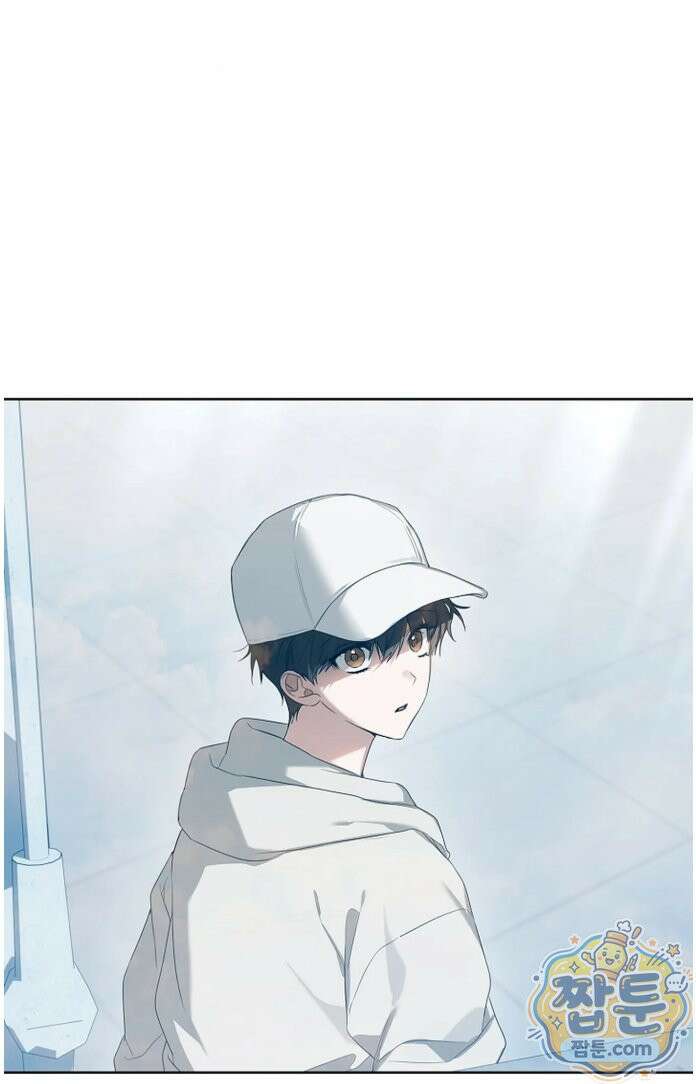 토끼굴 29화 59