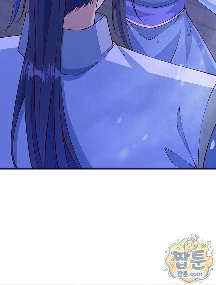 역천사신 429화 4