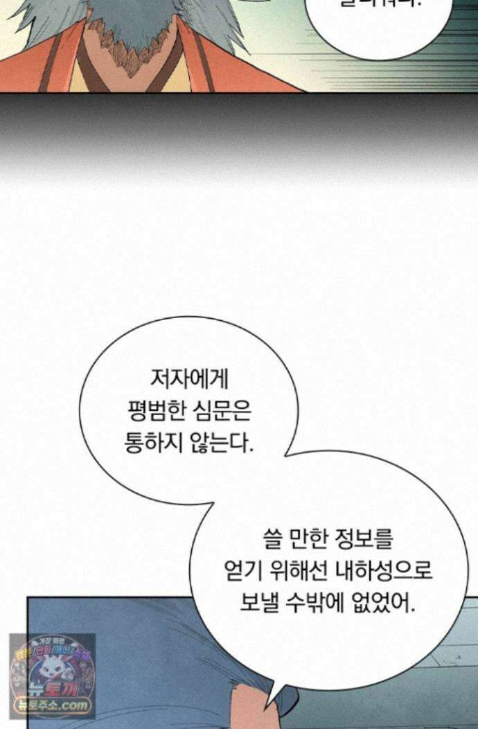 성무신결 955화 8