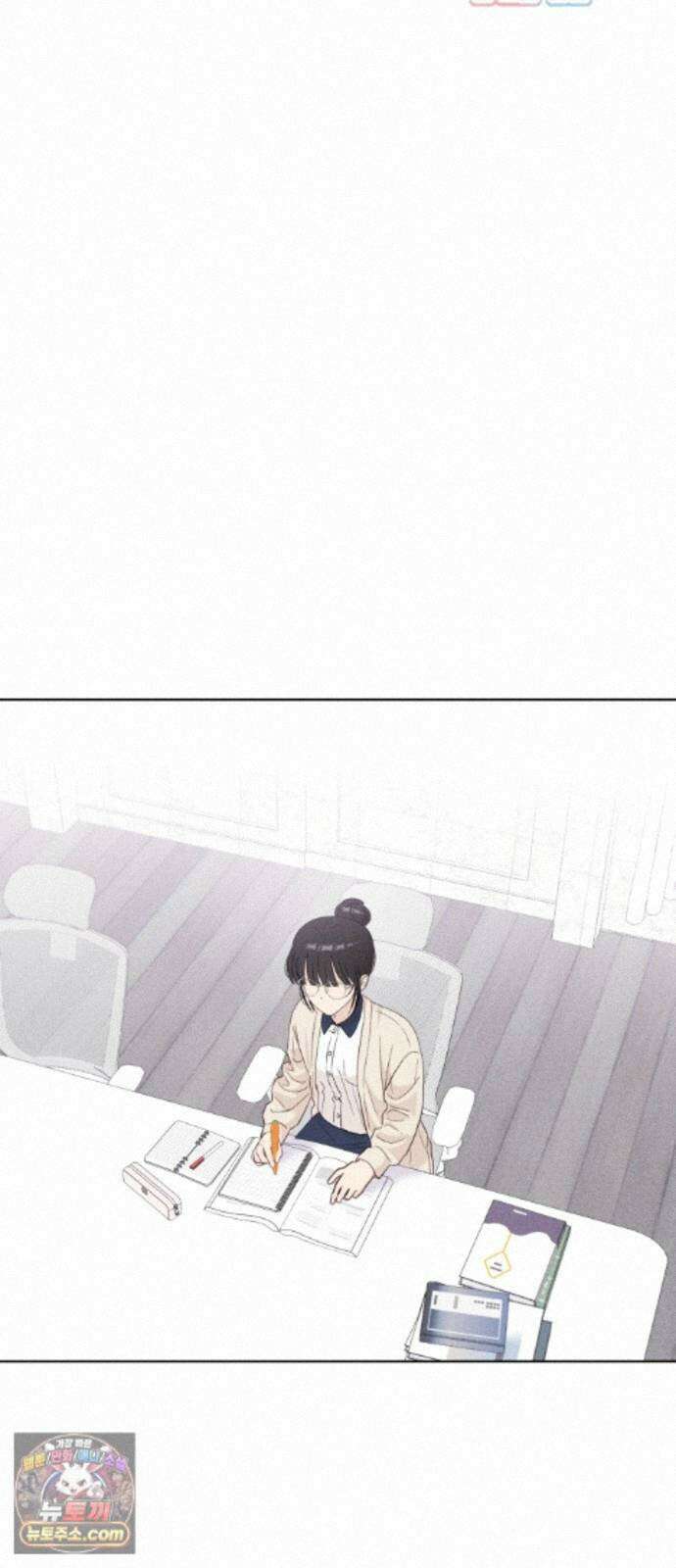 문과X이과 52화 : 확산 11