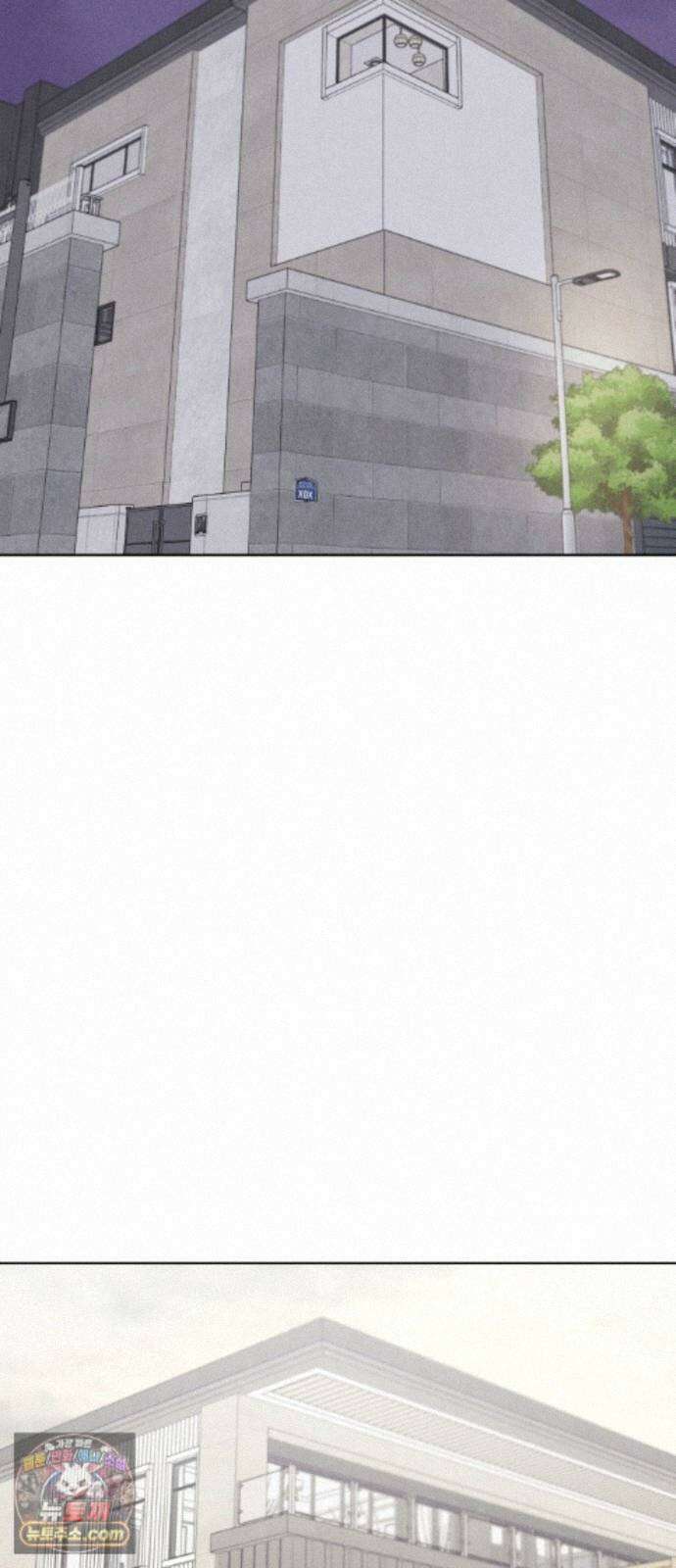 문과X이과 52화 : 확산 54