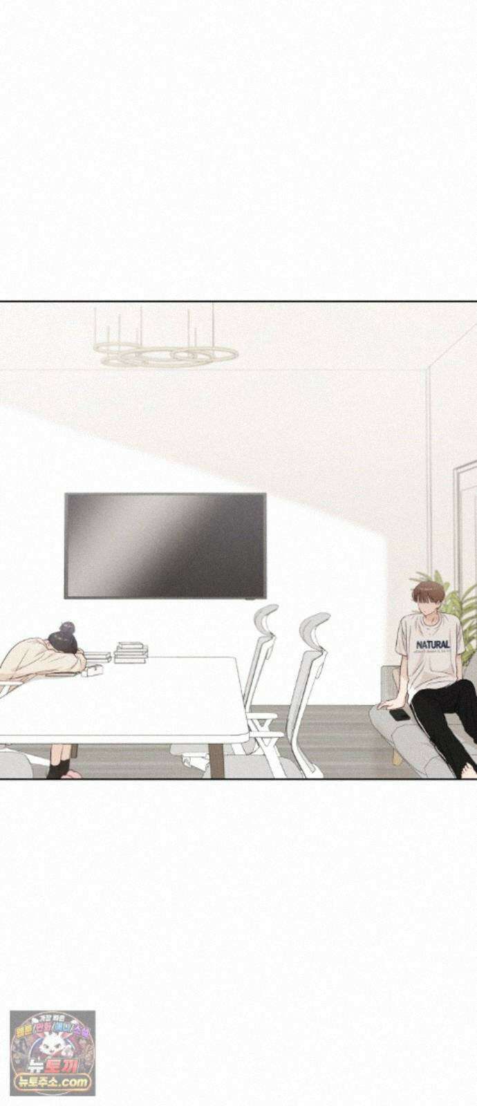 문과X이과 52화 : 확산 60
