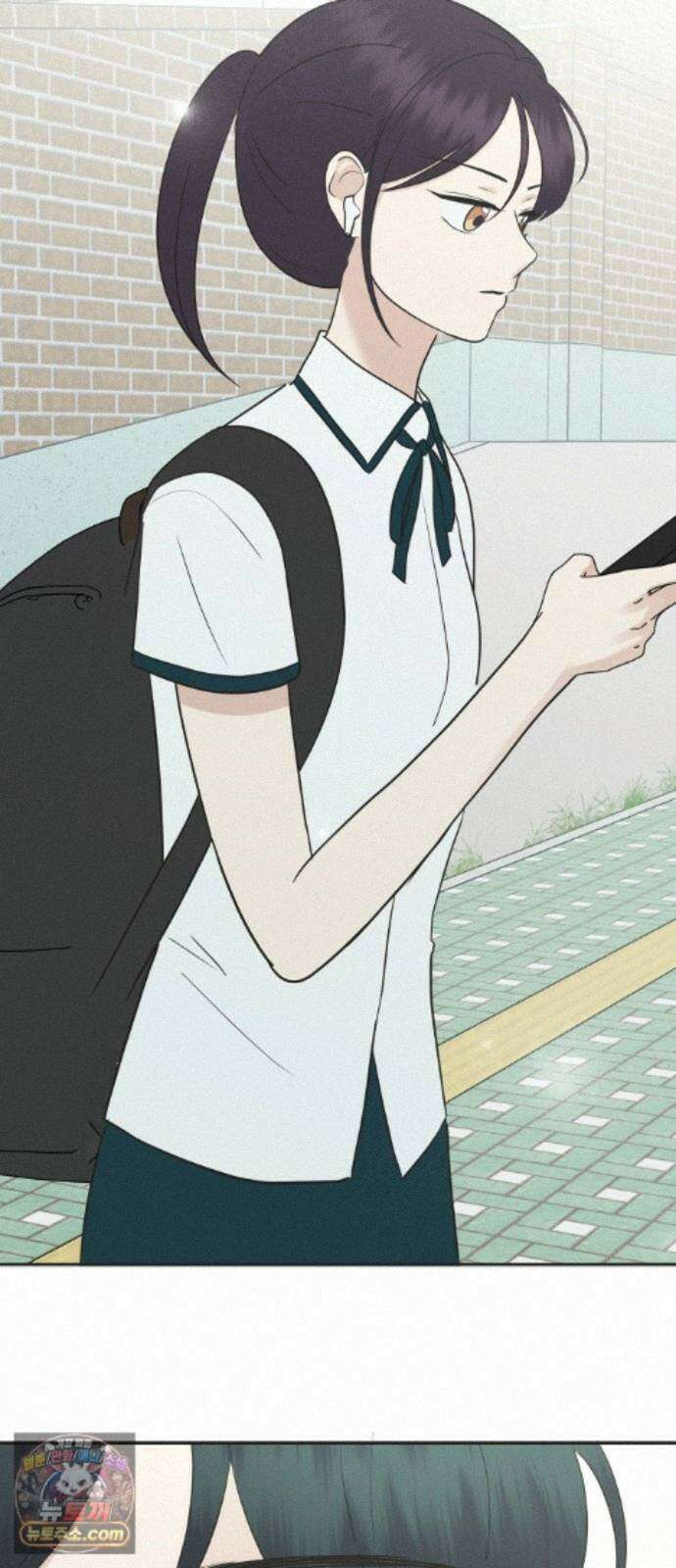 내 어디가 좋아? 41화 63