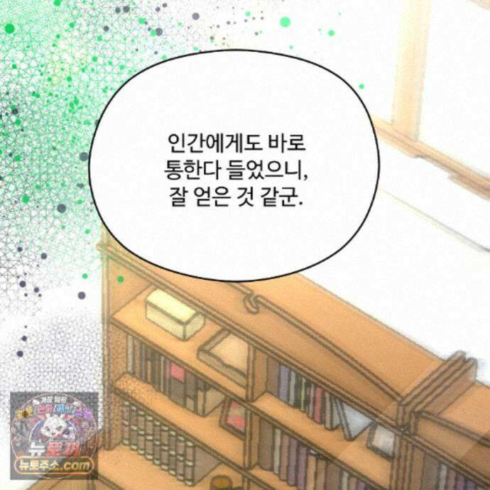 하룻밤은 드래곤곁에서 92화 50